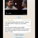 Image for article titled In poll-bound Delhi, Modi fans are carpet bombing student rebels on WhatsApp